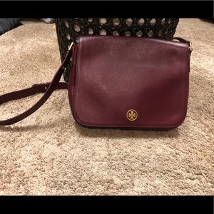 Tory Burch Crossbody